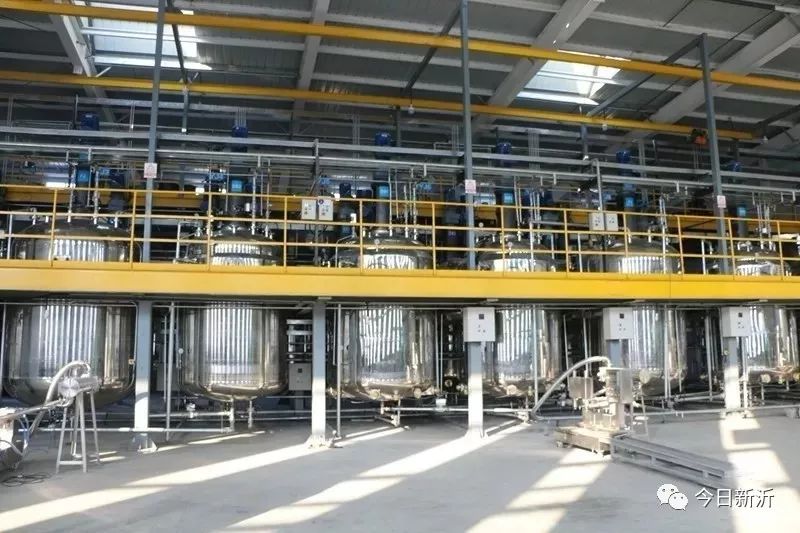 中国百强徐州排第几,徐州有哪些是国内百强