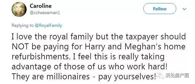 哈里梅根又被骂了！皇室邻居被明令禁止接近皇室成员，更不能聊天