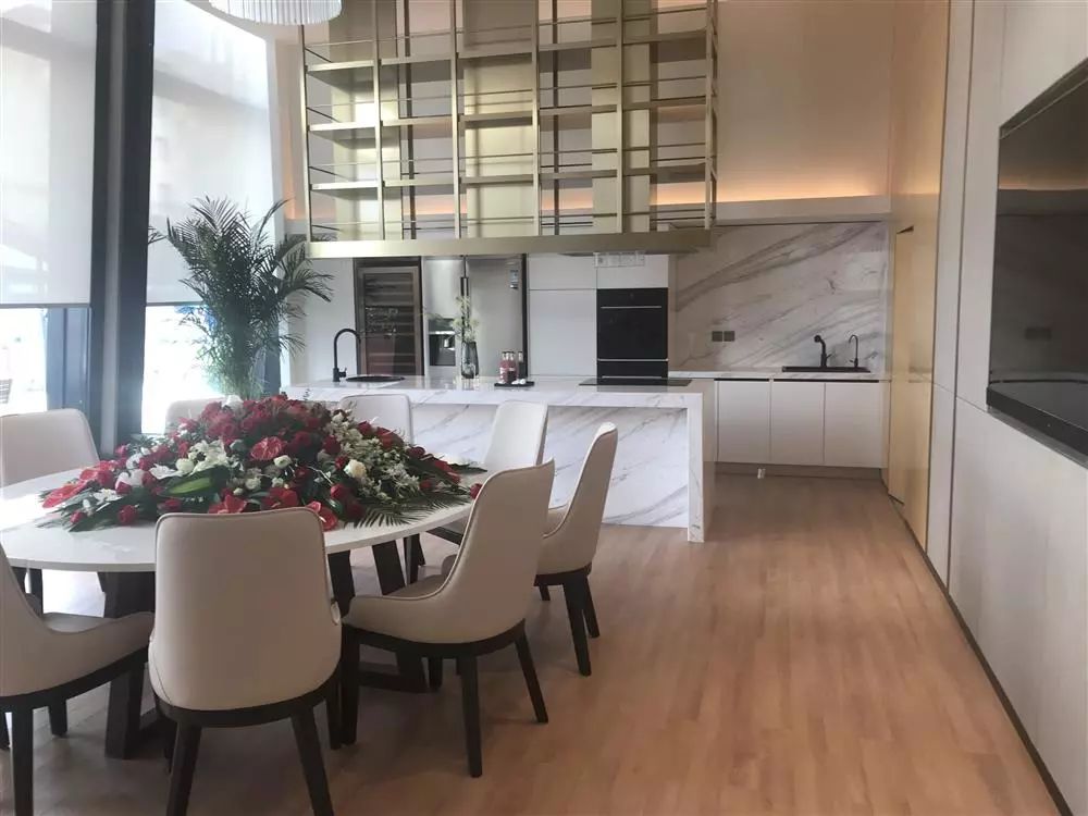 上海机场主题航空酒店,长宁主题酒店