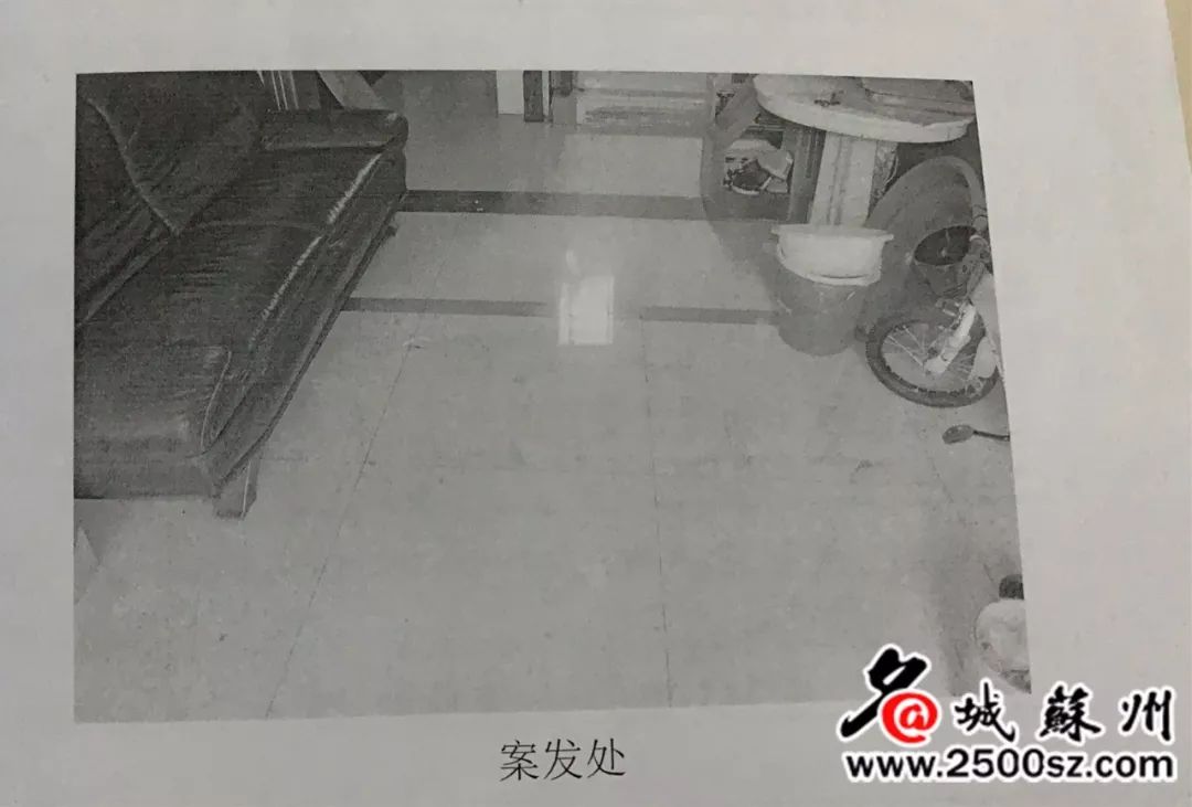 3岁儿子在家无意打翻开水被烫伤,1岁小孩被2000度开水烫伤后续