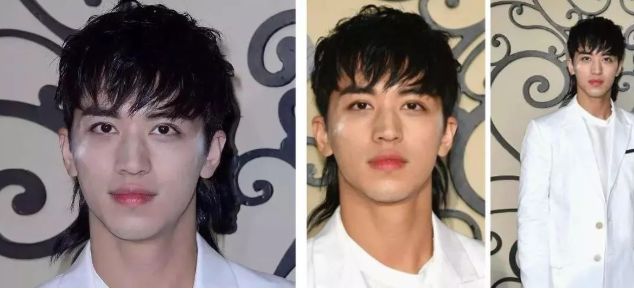 张雪迎白发王妃哭戏,张雪迎白发王妃插曲心锁