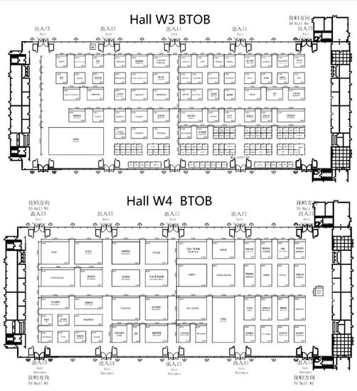 2019chinajoy价格,chinajoy2019价目表