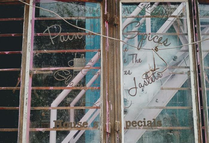 成都夏日清凉去处附近,成都避暑一日游地铁