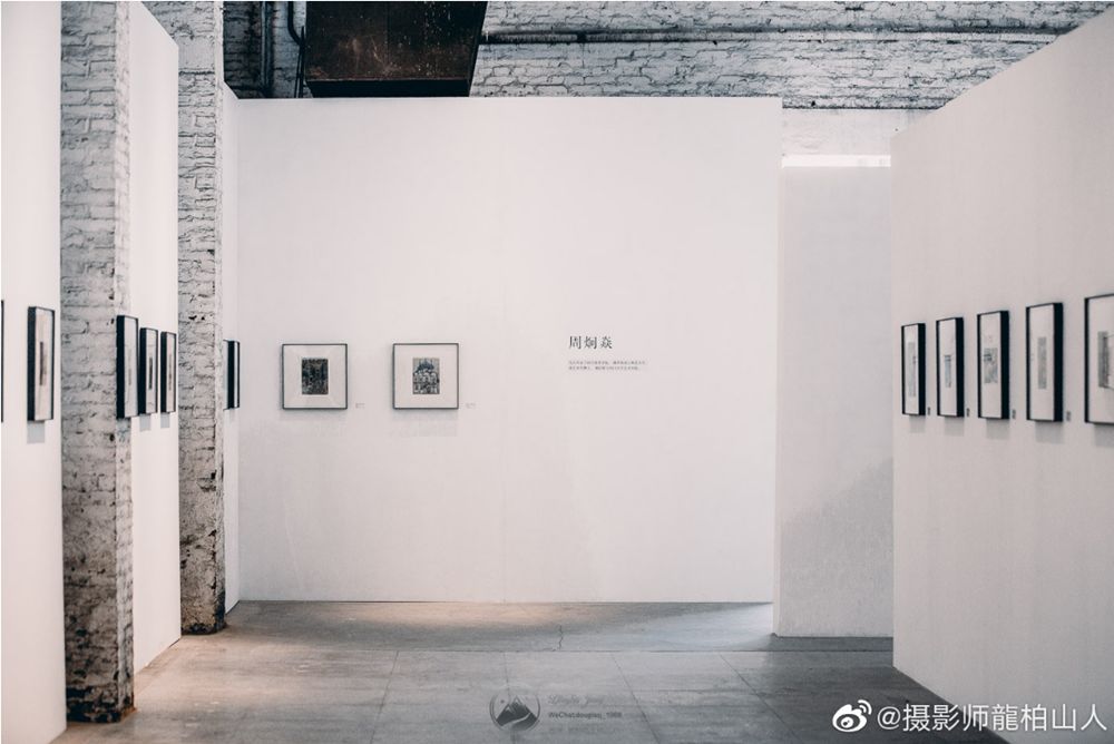 成都夏日清凉去处附近,成都避暑一日游地铁