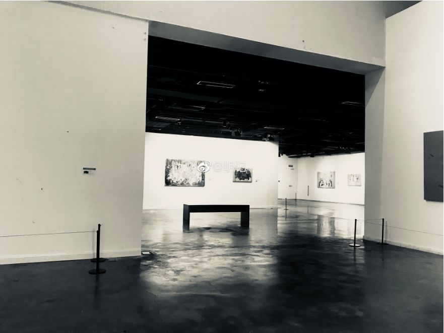 成都夏日清凉去处附近,成都避暑一日游地铁