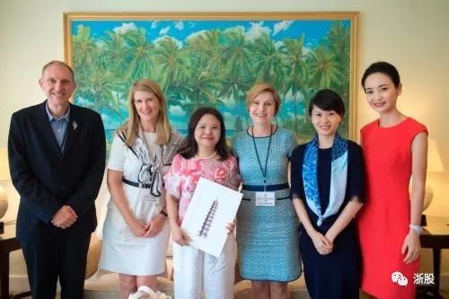 东方园林朝阳国资的成本价,朝阳国资入股东方园林成本