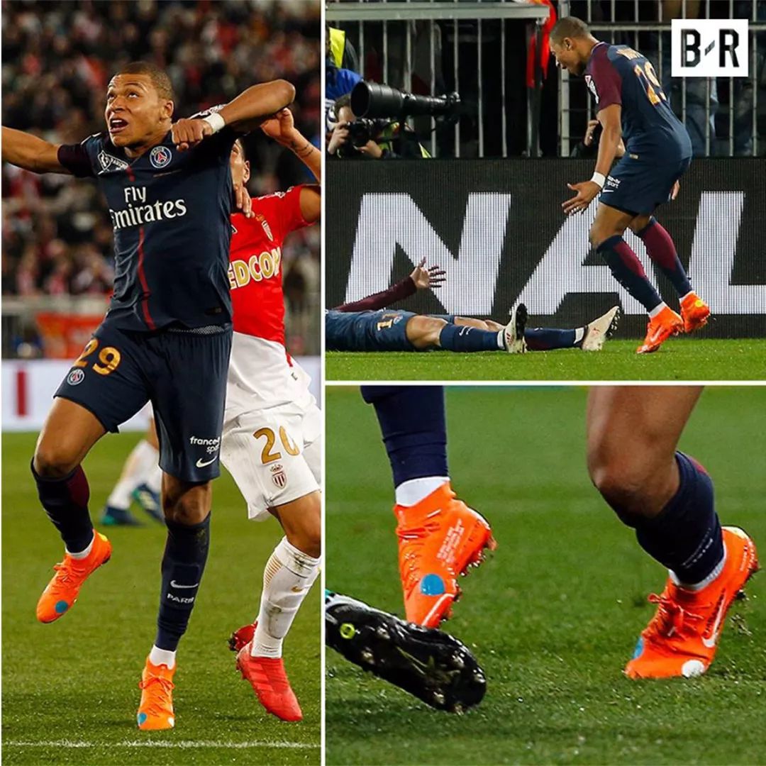 19岁拿世界杯冠军,19岁拿世界杯冠军的球员