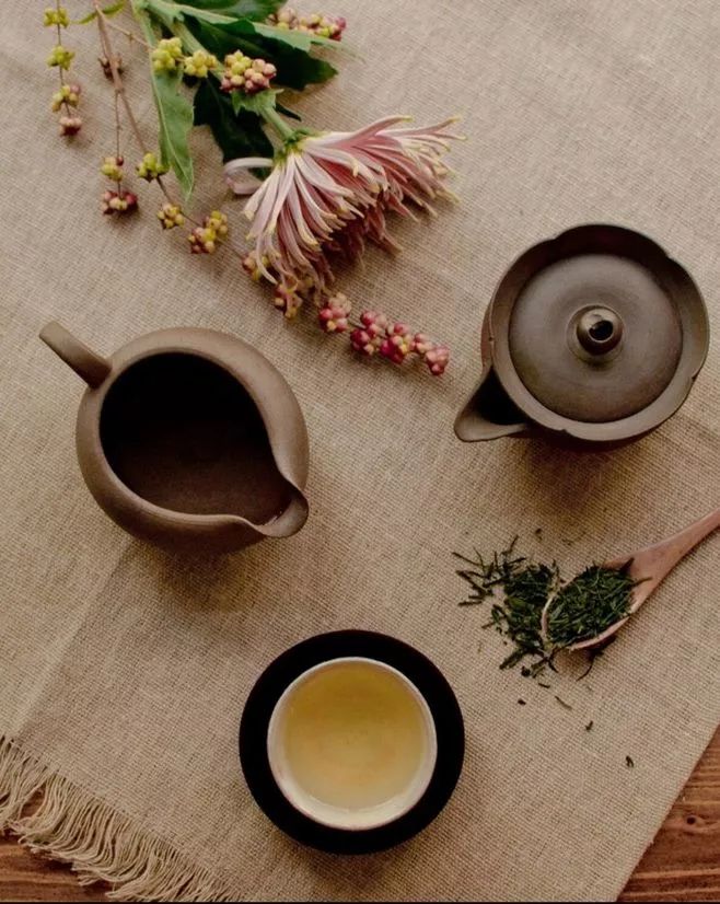 中国最美古文排行榜,中国古文可能所有语言中最美了