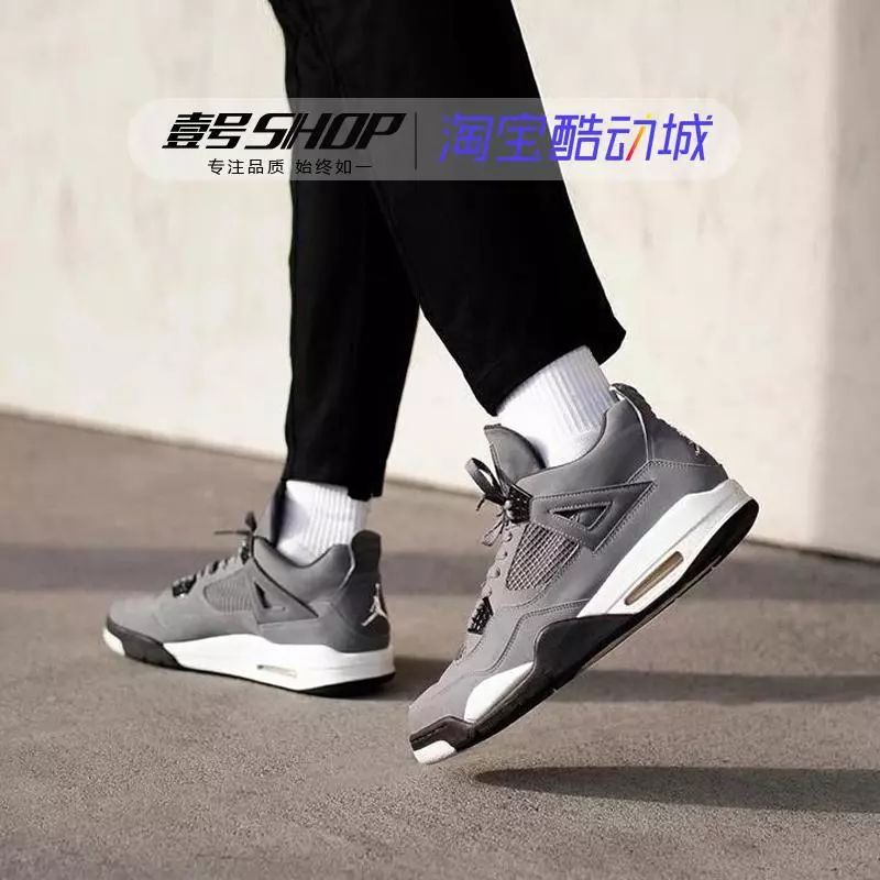 aj1low黑灰脚趾和黑白灰,秋季aj1low黑绿脚趾午夜蓝