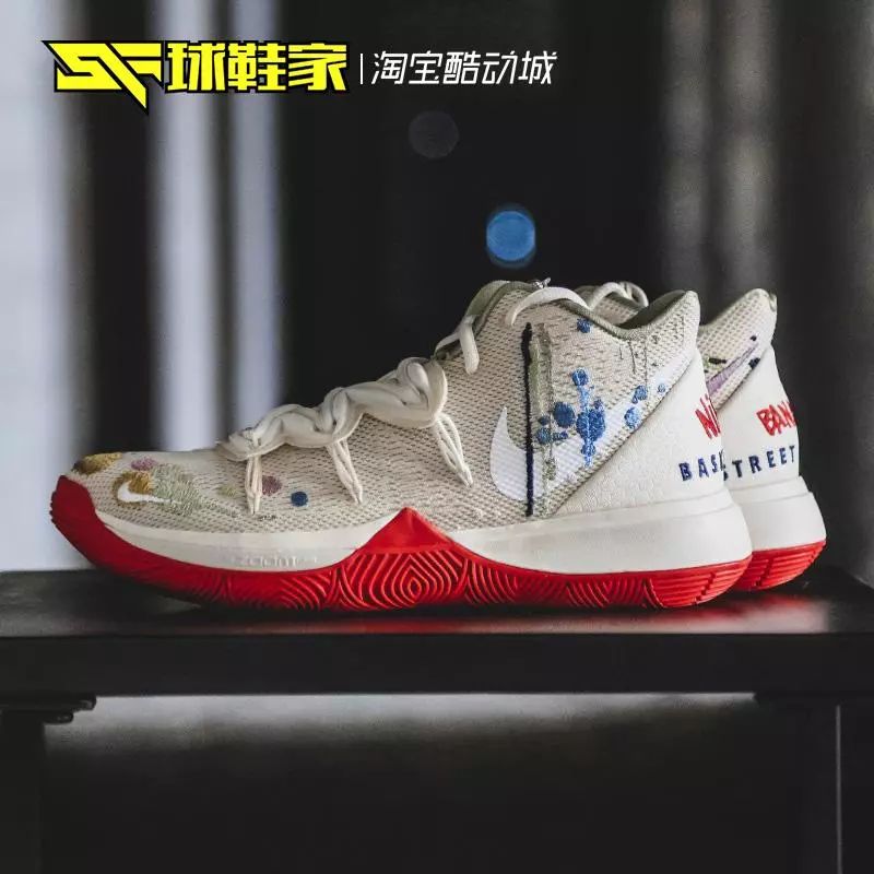 aj1low黑白黑红脚趾搭配,aj4酷灰脚感怎么样