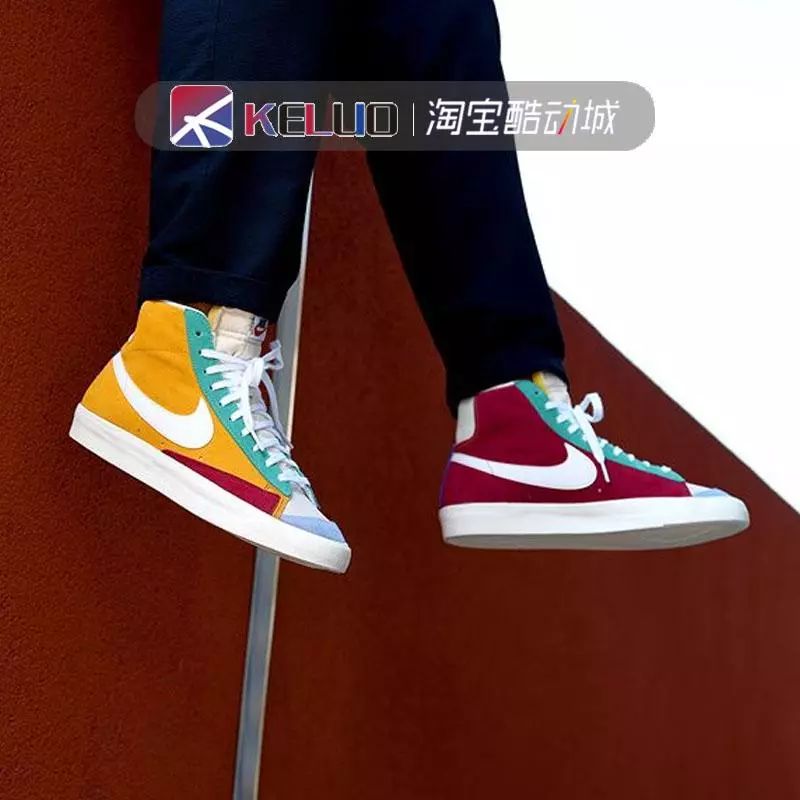 aj1low黑灰脚趾和黑白灰,秋季aj1low黑绿脚趾午夜蓝