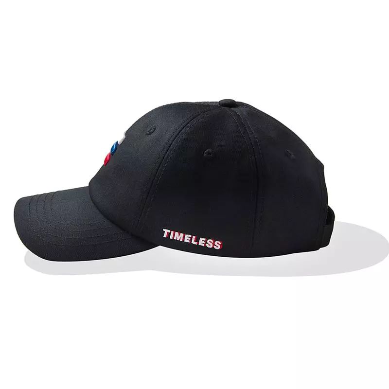 aj1low黑灰脚趾和黑白灰,秋季aj1low黑绿脚趾午夜蓝