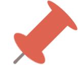 如何成为一名检察官的要求,如何成为一名检察官