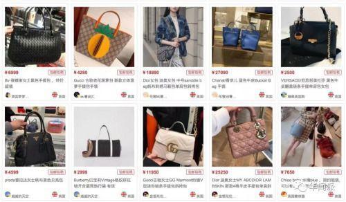 鑻卞浗浠h喘楠楀眬鎻,鑻卞浗浠h喘楠楀眬