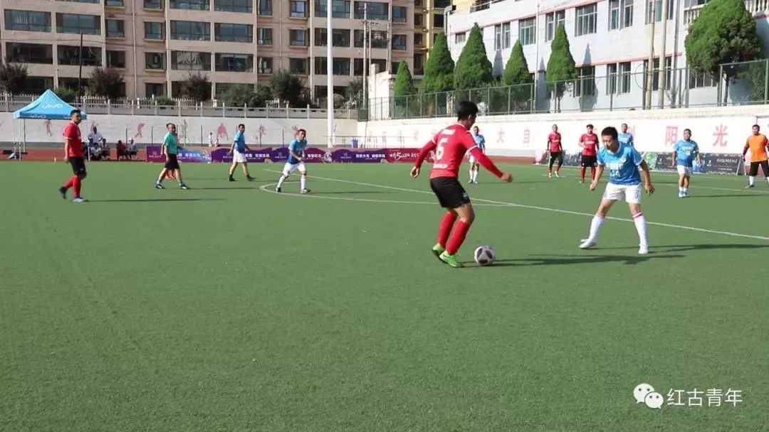兰州红古区中学生足球比赛,兰州市五人制足球赛