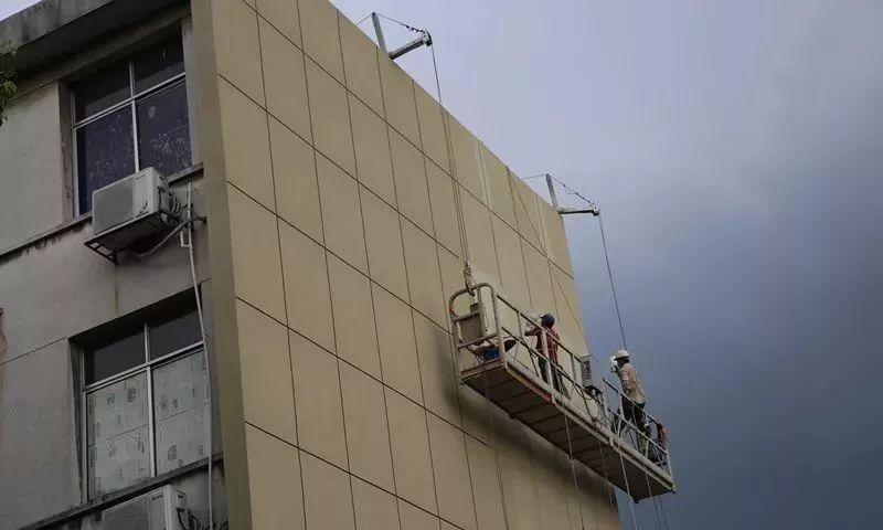 常德市鼎城区初中有哪些学校,常德市鼎城区有几所公办高中