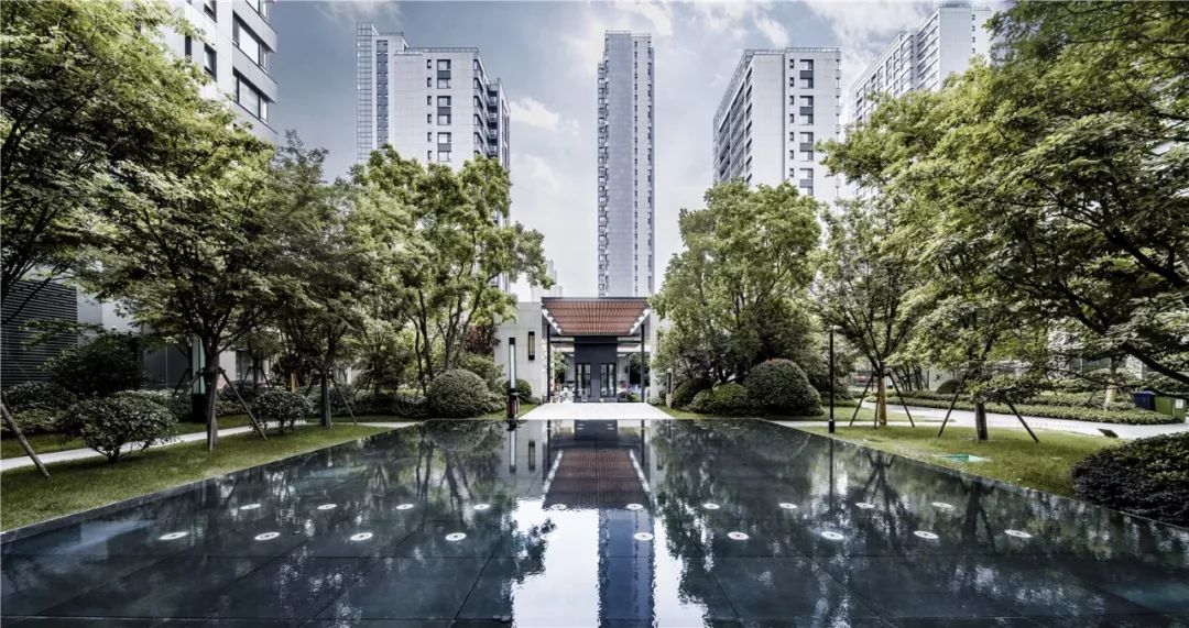 南京正荣润峯楼栋分布图,南京正荣润峯什么档次