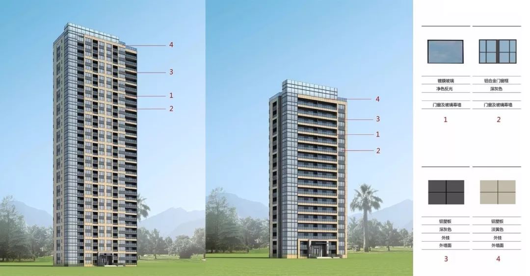 南京正荣润峯楼栋分布图,南京正荣润峯什么档次