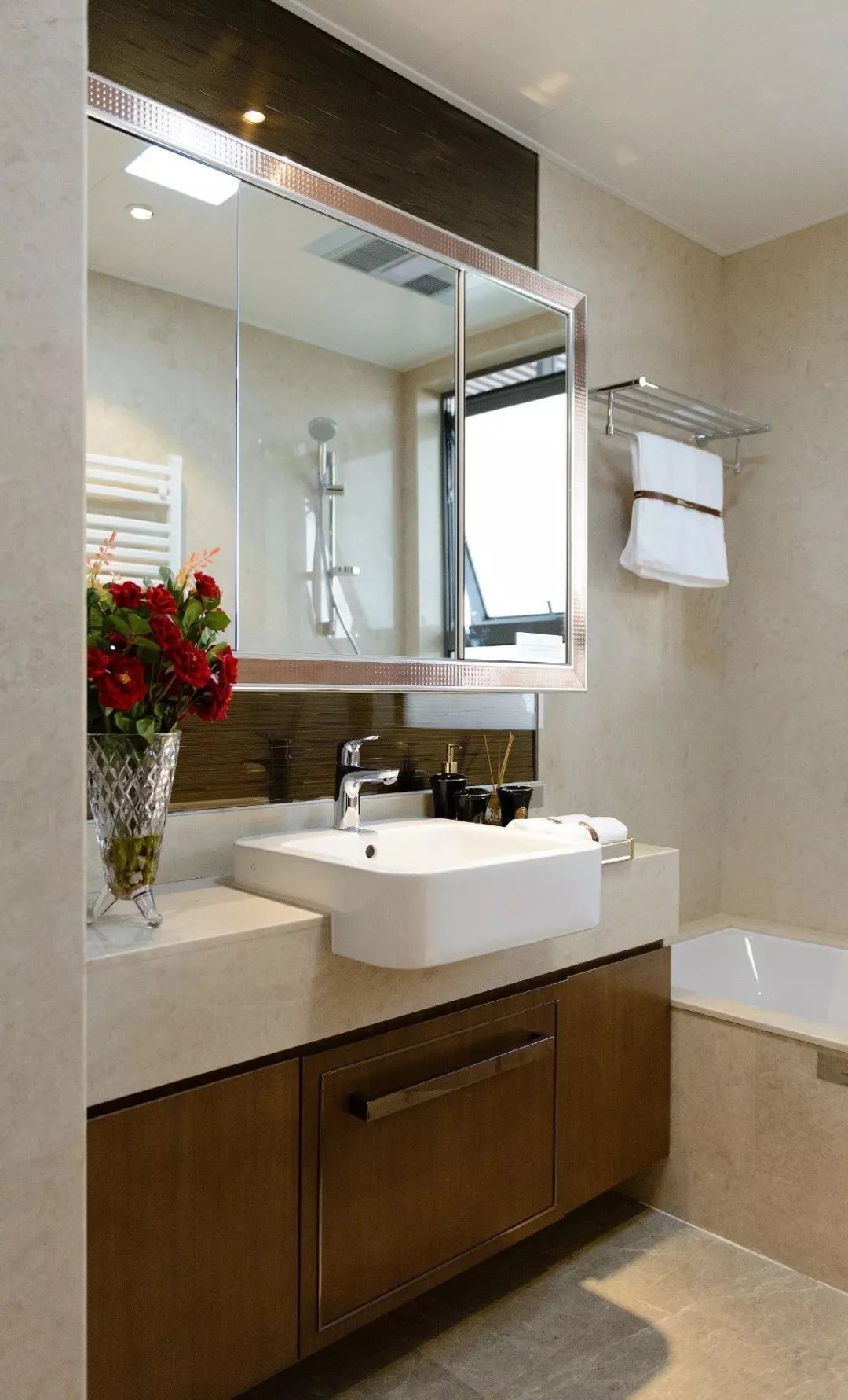 南京正荣润峯楼栋分布图,南京正荣润峯什么档次