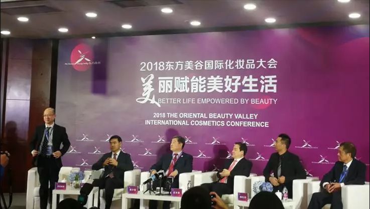 costco全球购,上海青浦costco开业