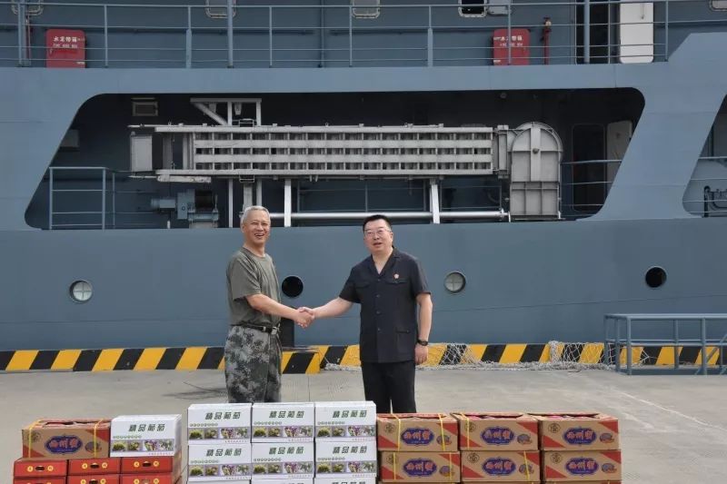 不忘初心砥砺前行七一建党节,八一特辑不忘军人本色