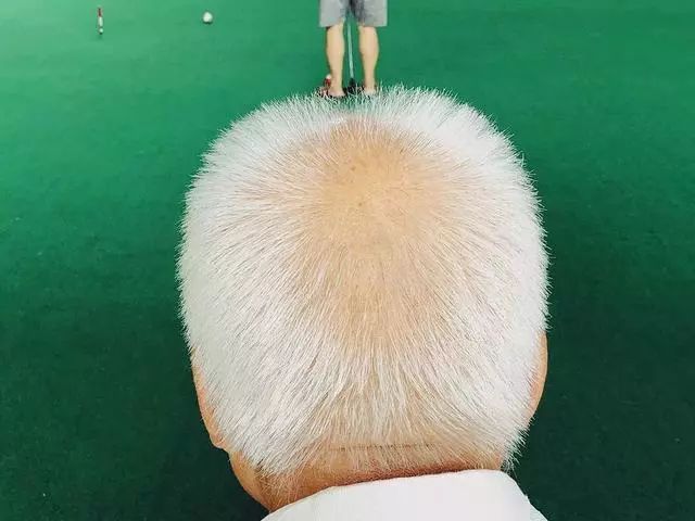 手机摄影大师级作品,手机拍出的大片风景摄影作品