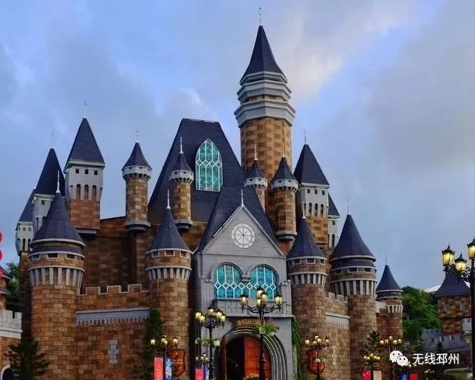 标哥带你去旅行直播,主播带你去旅行新闻稿