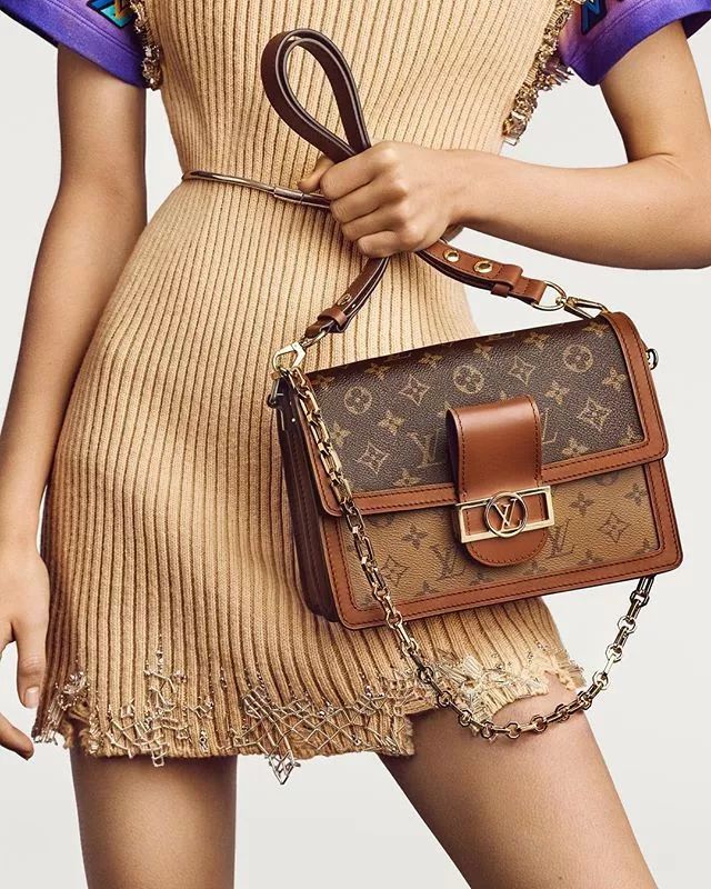 现在最靠谱的购物网站有哪些,你不知道的四个购物网站