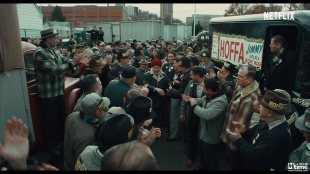 爱尔兰人黑帮连续剧,黑帮爱尔兰电影