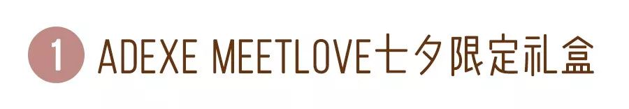 小ck的新款包包是布的吗,小ck绿色包包合集腋下包牛油果色