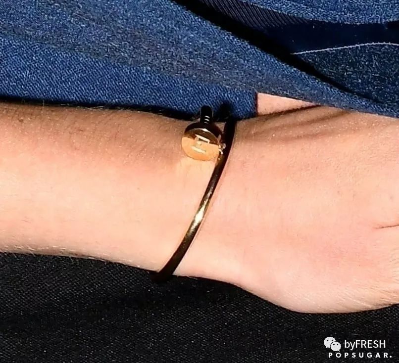 打造十件定情信物,百倍定情信物有哪些