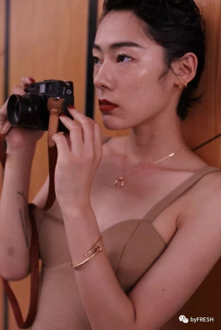 打造十件定情信物,百倍定情信物有哪些