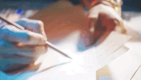 打造十件定情信物,百倍定情信物有哪些