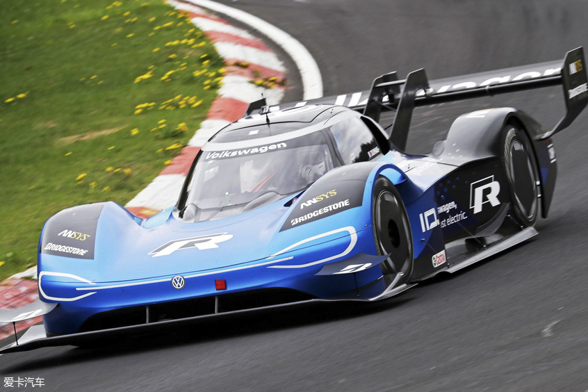 绾藉崥鏍兼灄璧涢亾璋嶇収,杞︽墜璧涢亾閫夋嫨