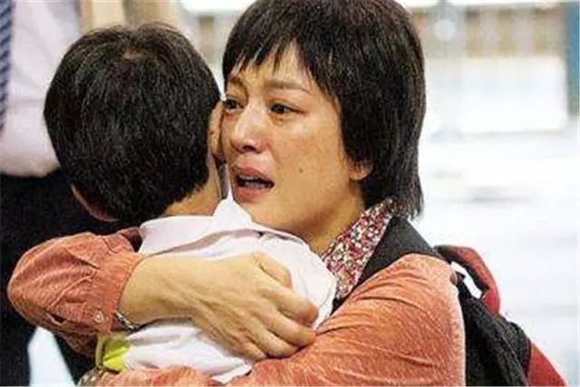 月嫂带小孩不哭的内幕,月嫂必须知道的9件事