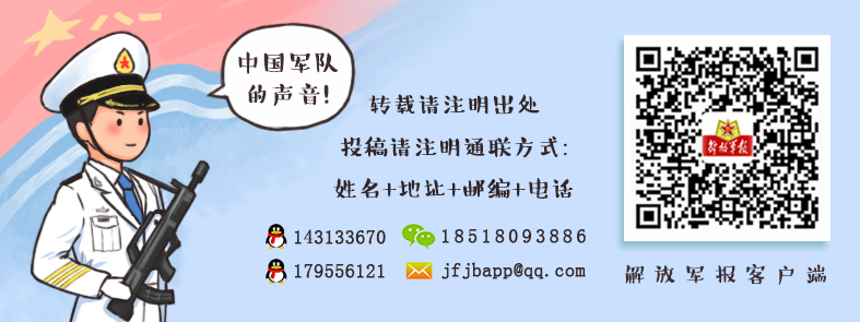 他是谁，竟被*伯承刘**、*小平邓**夸“立了奇功”