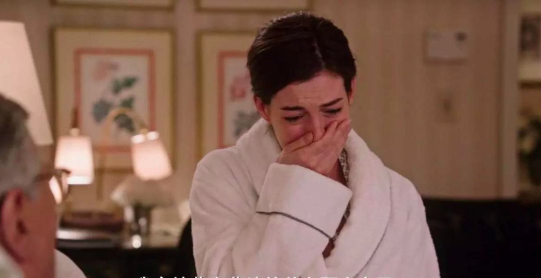 48岁爆瘦30斤秘笈,48岁减肥瘦23斤