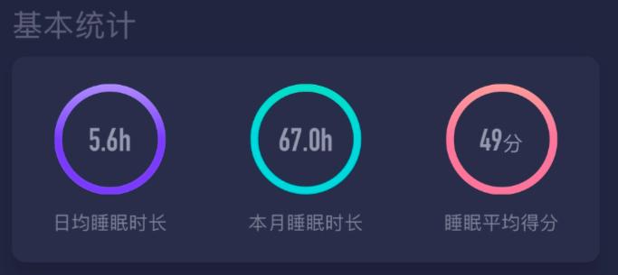 48岁爆瘦30斤秘笈,48岁减肥瘦23斤