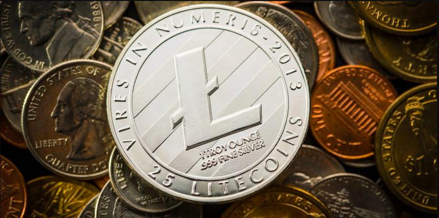 莱特币减半几点开始,莱特币下次减半时间