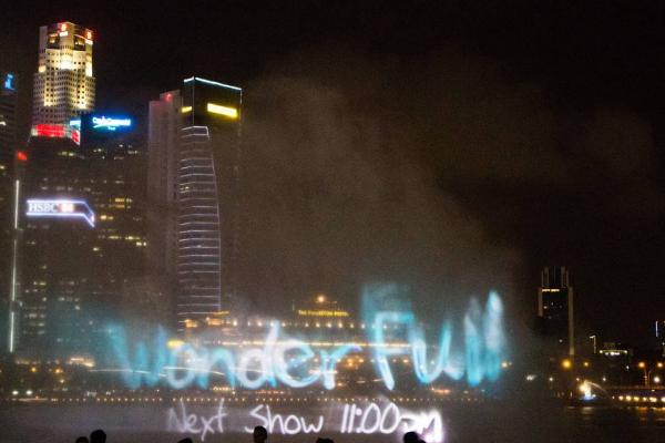 新加坡工作签证费用一般多少钱,新加坡劳务签证费用