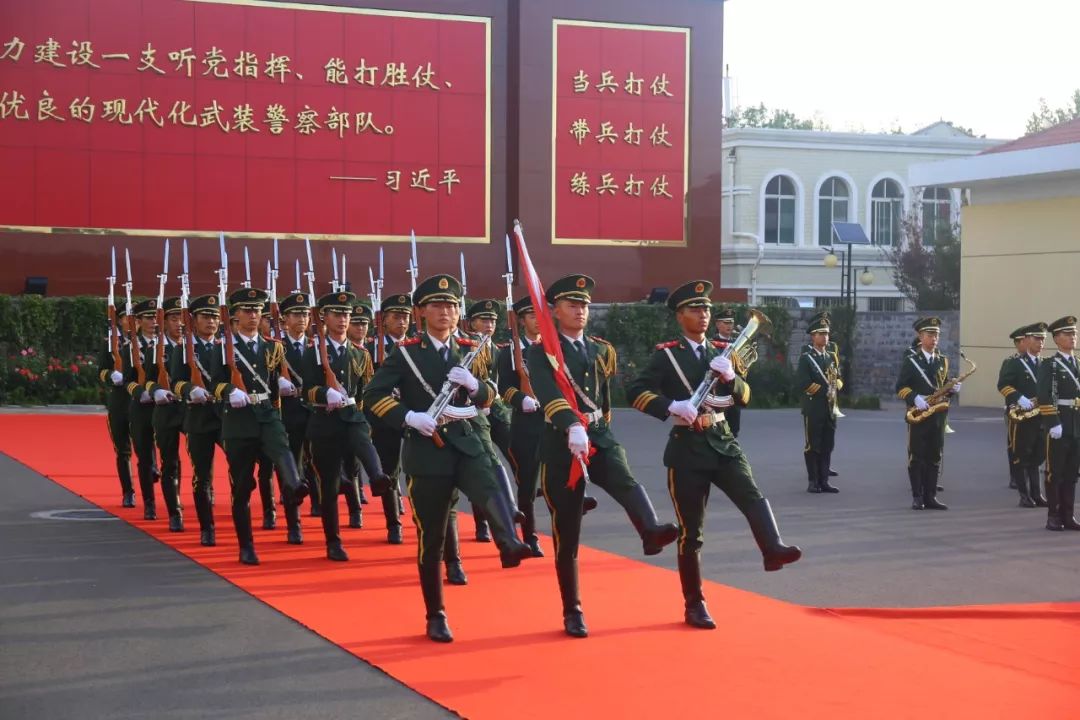 精彩不容错过广场舞36步,精彩表演不容错过