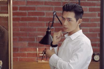 当西安姑娘太爽了！TF、MAC、阿玛尼...断货王白送就从今天起