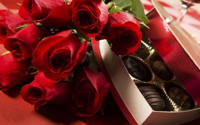 当西安姑娘太爽了！TF、MAC、阿玛尼...断货王白送就从今天起