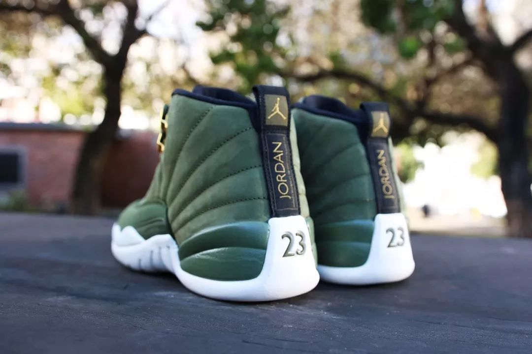 中国男篮拿2个金牌,中国男篮最新上脚球鞋