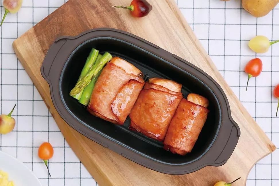 微波炉100左右,微波炉100元左右的小型