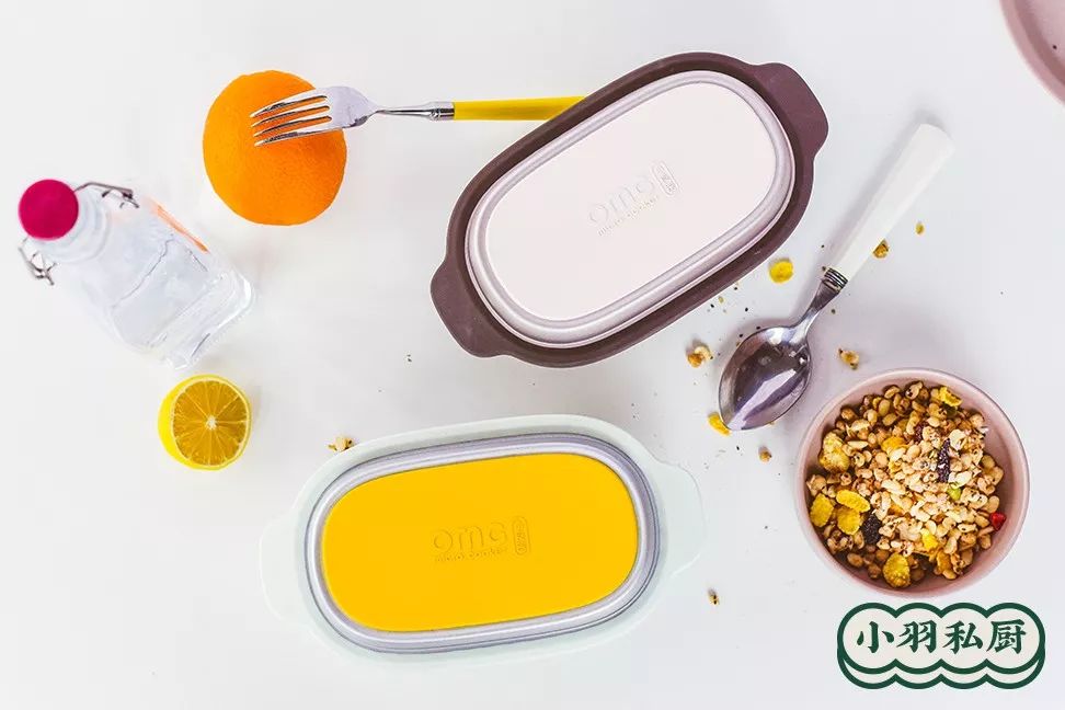 多功能微波炉烤箱做美食,神奇的微波炉烤箱