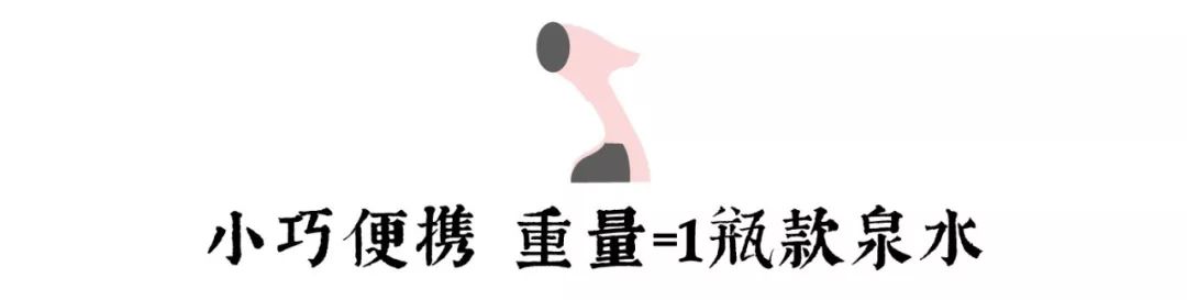 快速烫褶皱衣服,容易皱的衣服怎样能快速烫平