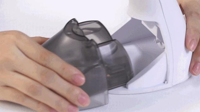 快速烫褶皱衣服,容易皱的衣服怎样能快速烫平