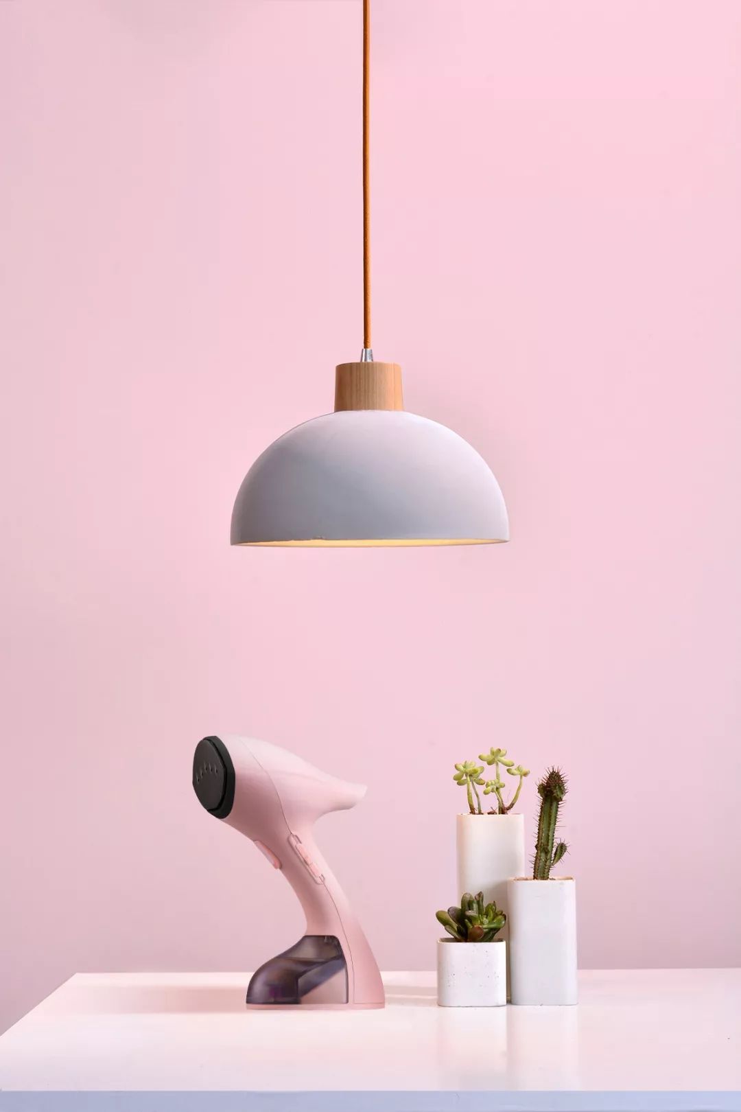 快速烫褶皱衣服,容易皱的衣服怎样能快速烫平