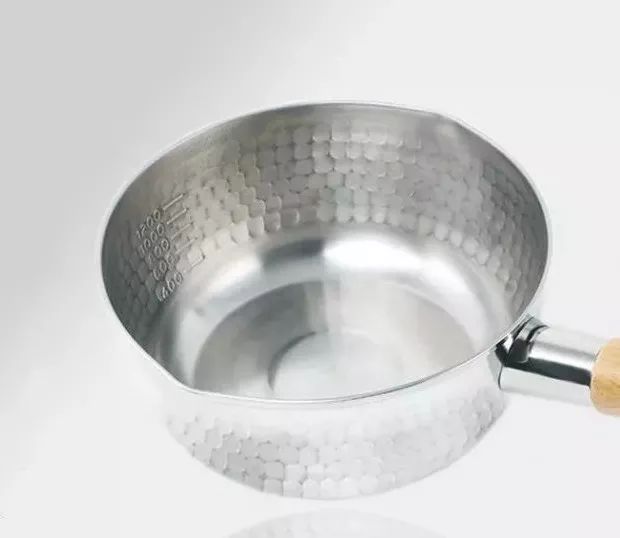 日本原装进口雪平锅24寸,日本原装进口雪平锅无涂层